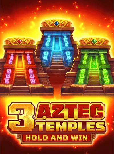 zz333
