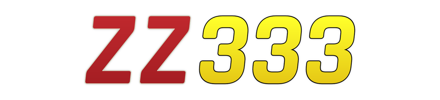 zz333